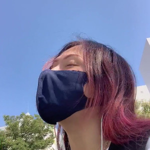 Video by futanari_fc2 published on August 2,2023 18:18:00 - BestThots