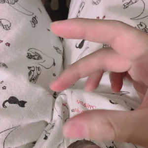 Video by futanari_fc2 published on August 6,2023 04:05:00 - BestThots