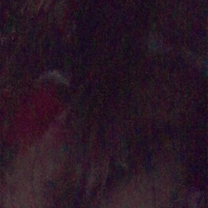 Video by futanari_fc2 published on March 23,2023 23:49:00 - BestThots