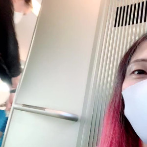 Video by futanari_fc2 published on April 2,2023 14:38:00 - BestThots