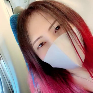 Video by futanari_fc2 published on March 25,2023 18:57:00 - BestThots