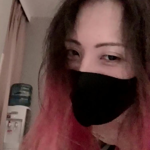Video by futanari_fc2 published on August 5,2023 08:10:00 - BestThots