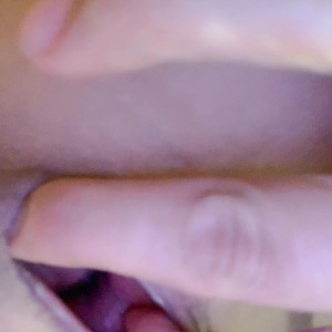 Video by futanari_fc2 published on March 15,2023 06:26:00 - BestThots