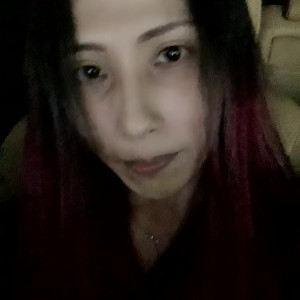 Video by futanari_fc2 published on April 25,2023 12:54:00 - BestThots
