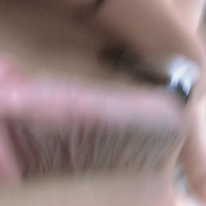 Video by futanari_fc2 published on June 11,2023 12:32:00 - BestThots