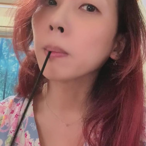 Video by futanari_fc2 published on May 12,2023 10:09:00 - BestThots