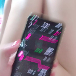 Video by futanari_fc2 published on March 12,2023 07:11:00 - BestThots