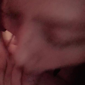 Video by futanari_fc2 published on May 30,2023 00:32:00 - BestThots