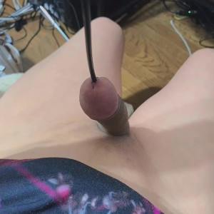 futanari_fc2 #5779594