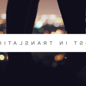 Video by jjeargasm published on March 9,2023 21:45:00 - BestThots