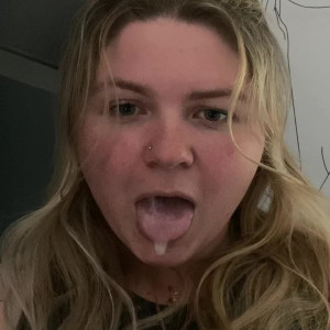 laurenroberts #5363585