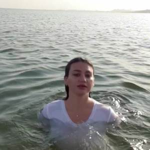 Video by demmyblaze published on June 23,2023 07:53:00 - BestThots