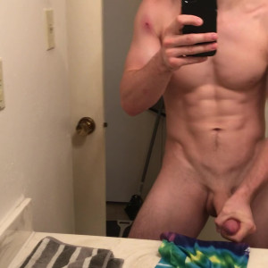 Video by blessed213 published on April 6,2023 22:52:00 - BestThots