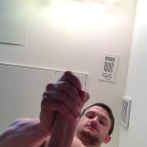 Video by blessed213 published on May 2,2023 07:47:00 - BestThots