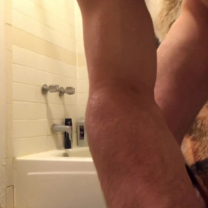 Video by blessed213 published on July 17,2023 07:05:00 - BestThots