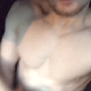 Video by blessed213 published on April 8,2023 12:24:00 - BestThots
