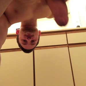 Video by blessed213 published on May 3,2023 12:16:00 - BestThots