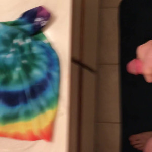Video by blessed213 published on May 5,2023 22:25:00 - BestThots