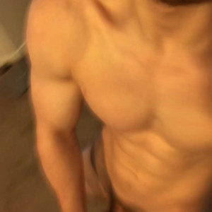 Video by blessed213 published on May 3,2023 14:06:00 - BestThots