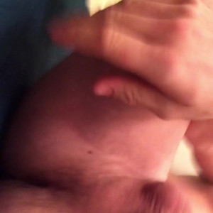 Video by blessed213 published on July 15,2023 20:40:00 - BestThots
