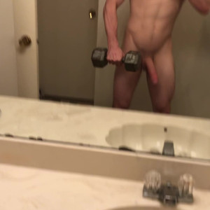 Video by blessed213 published on June 7,2023 07:33:00 - BestThots