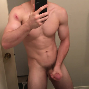 Video by blessed213 published on July 19,2023 17:42:00 - BestThots