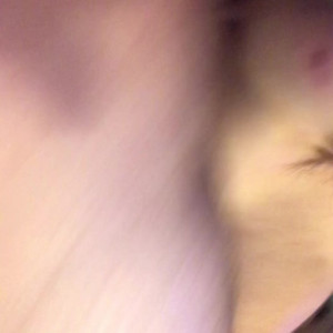 Video by blessed213 published on April 8,2023 03:48:00 - BestThots