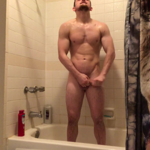 Video by blessed213 published on March 5,2023 18:57:00 - BestThots