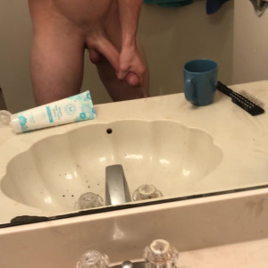 Video by blessed213 published on July 24,2023 21:14:00 - BestThots
