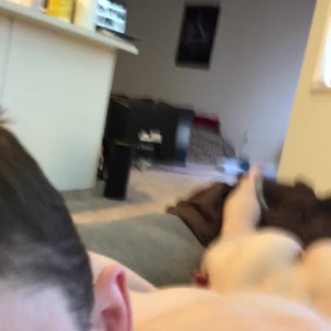 Video by blessed213 published on May 9,2023 15:56:00 - BestThots