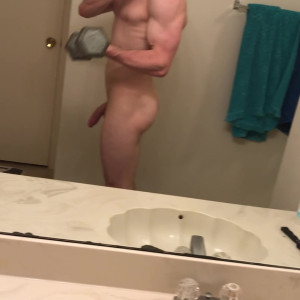 Video by blessed213 published on April 20,2023 14:36:00 - BestThots