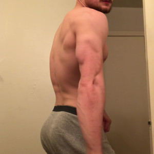 Video by blessed213 published on March 21,2023 07:34:00 - BestThots