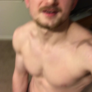 Video by blessed213 published on May 11,2023 15:35:00 - BestThots