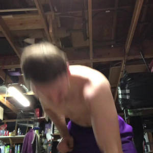 Video by blessed213 published on July 10,2023 07:00:00 - BestThots