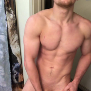 Video by blessed213 published on July 1,2023 03:25:00 - BestThots