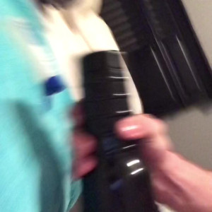 Video by blessed213 published on July 19,2023 09:38:00 - BestThots