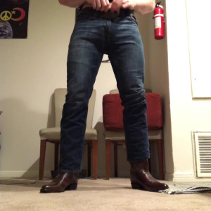 Video by blessed213 published on May 20,2023 09:56:00 - BestThots