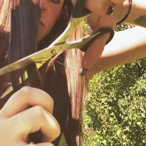 Video by rebeccalouise95 published on July 29,2023 12:21:00 - BestThots