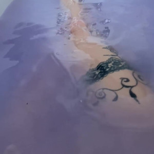 Video by rebeccalouise95 published on June 7,2023 21:22:00 - BestThots