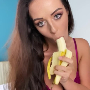 Video by rebeccalouise95 published on May 14,2023 23:07:00 - BestThots