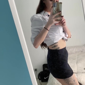 Video by rebeccalouise95 published on April 23,2023 08:16:00 - BestThots