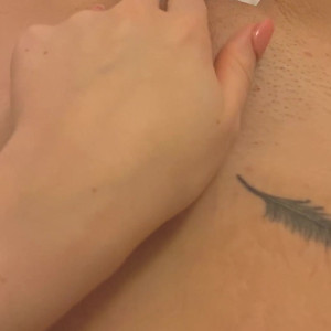 Video by rebeccalouise95 published on March 31,2023 10:17:00 - BestThots