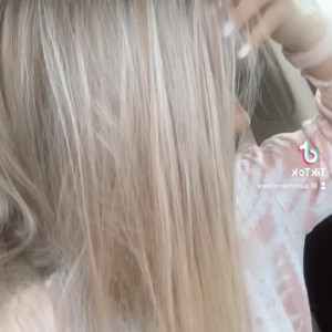 Video by chontelle.summer published on April 8,2023 17:02:00 - BestThots