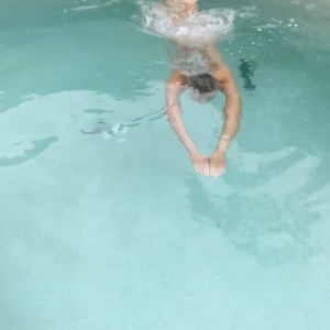 Video by chontelle.summer published on May 27,2023 15:23:00 - BestThots