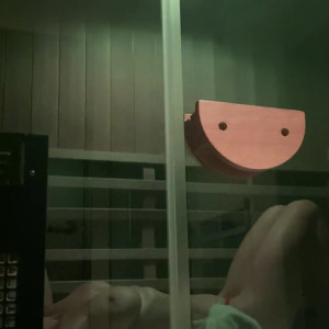 Video by chontelle.summer published on May 27,2023 11:09:00 - BestThots
