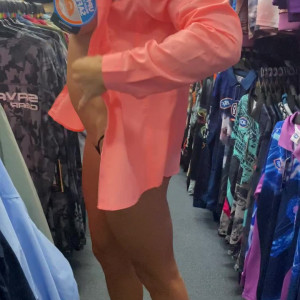 Video by chontelle.summer published on April 25,2023 20:29:00 - BestThots