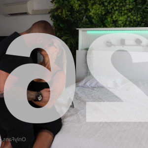Video by chontelle.summer published on May 27,2023 23:34:00 - BestThots