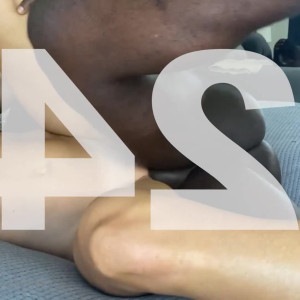 Video by chontelle.summer published on June 7,2023 04:01:00 - BestThots