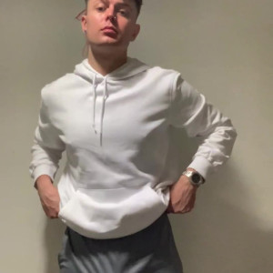 Video by conlennox published on June 19,2023 08:30:00 - BestThots