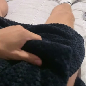 Video by conlennox published on June 24,2023 07:19:00 - BestThots